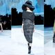Image for article titled Marc Jacobs, For the Bag-Lady Eccentric, Monied Old Lady in You
